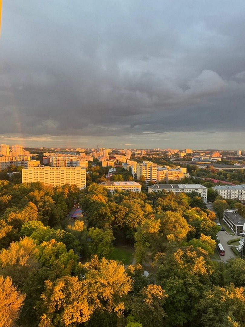 001  Minsk dalla ruota panoramica .jpg