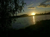 016  Lago al tramonto .jpg