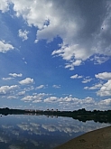 11 vista del fiume Soch dal ponte Belitsky.jpg